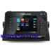 Эхолот Lowrance HDS-7 LIVE with Active Imaging 3-in-1 ROW 